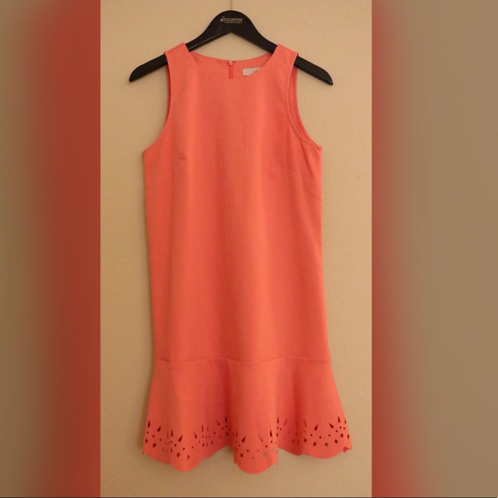 LOFT Dress